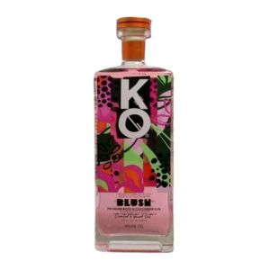 Ko Blush Gin